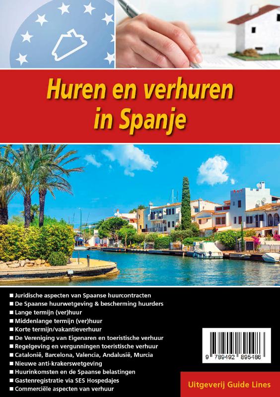 isbn-9789492895486_front_cover