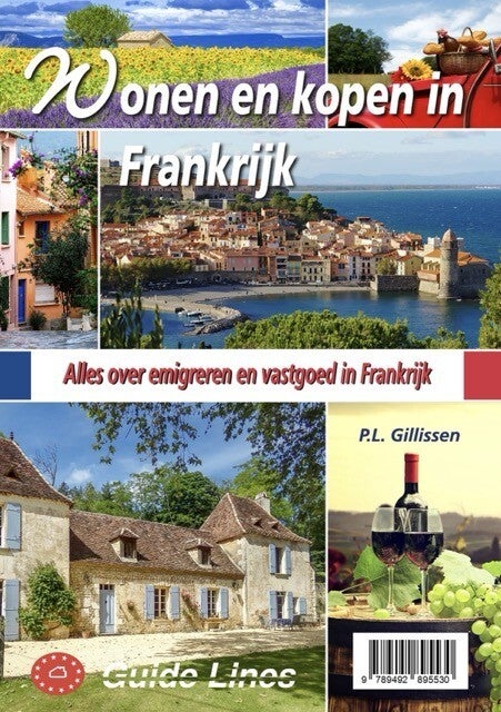 isbn-9789492895530_front_cover