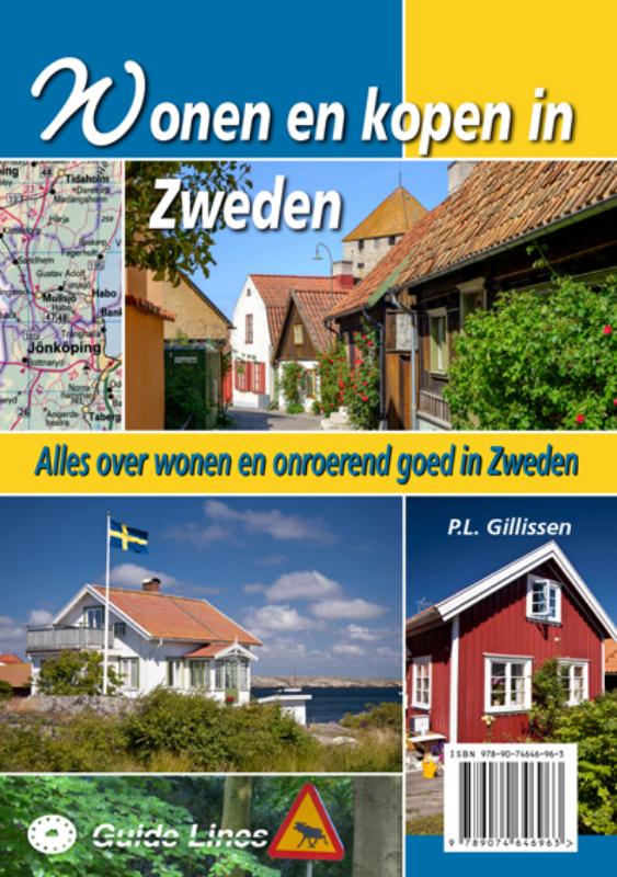 isbn-9789492895547_front_cover