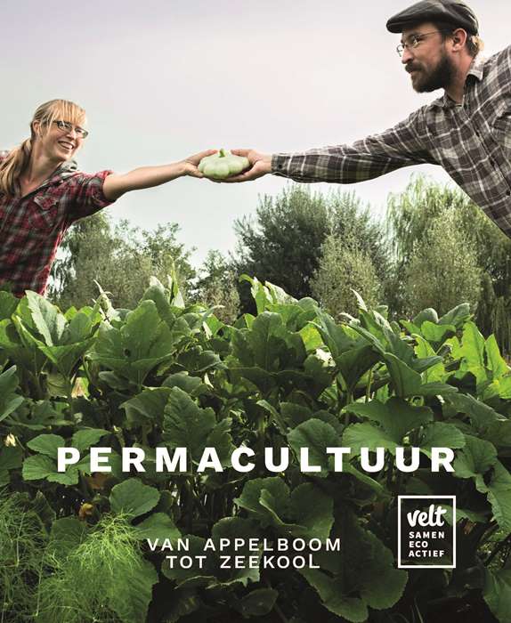isbn-9789492907035_front_cover