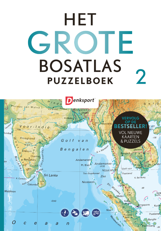 isbn-9789492911940_front_cover