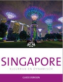 Singapore (Paperback)