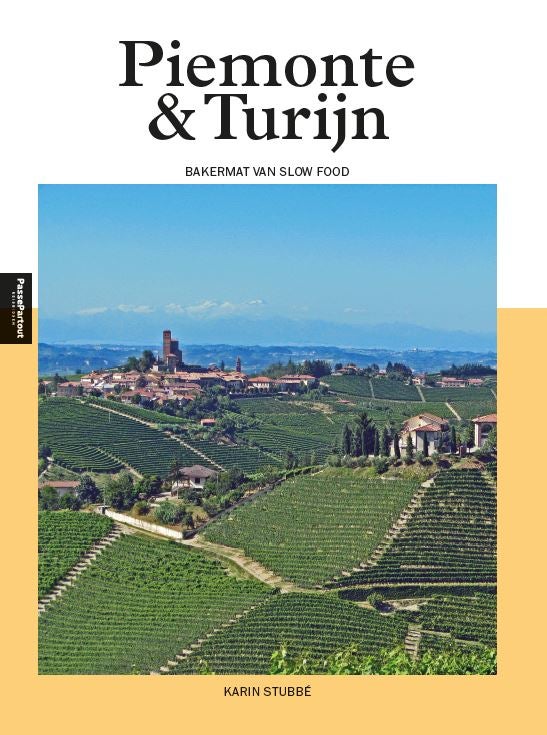 isbn-9789492920485_front_cover