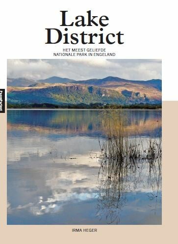 isbn-9789492920621_front_cover