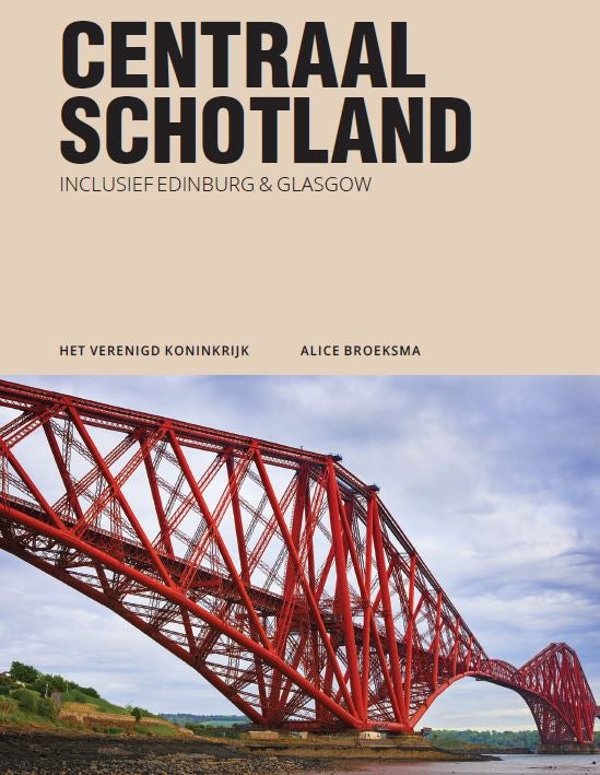 isbn-9789492920638_front_cover