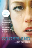 Ongepland (E-book)