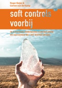 soft controls voorbij (E-book)