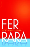 Ferrara (E-book)