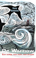 De Warnow (E-book)