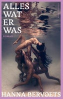 Alles wat er was (Paperback)