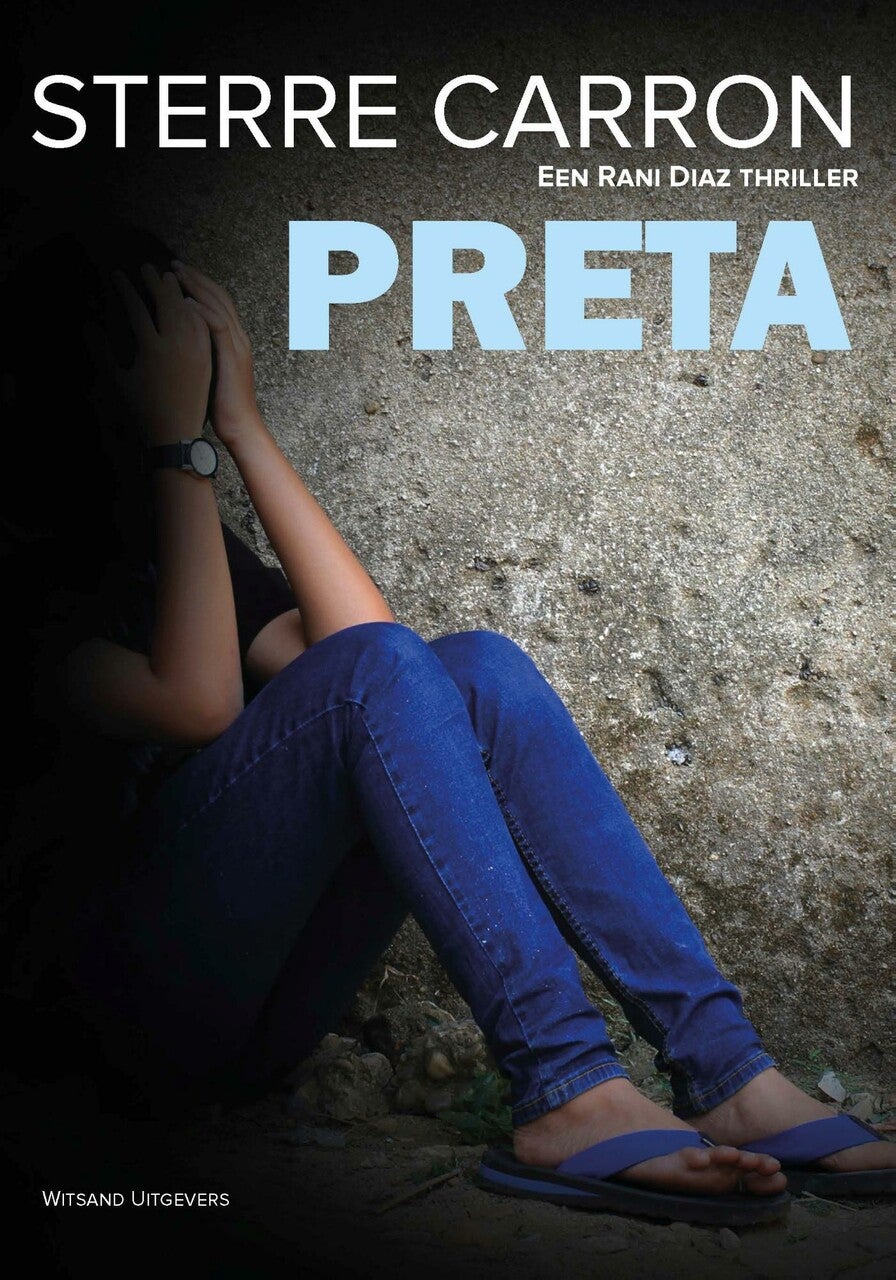 isbn-9789492934093_front_cover