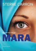 Mara (E-book)
