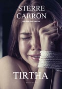 Tirtha (E-book)