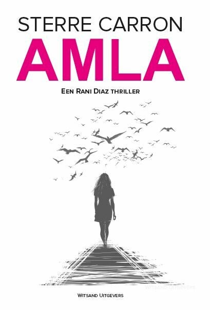 isbn-9789492934239_front_cover