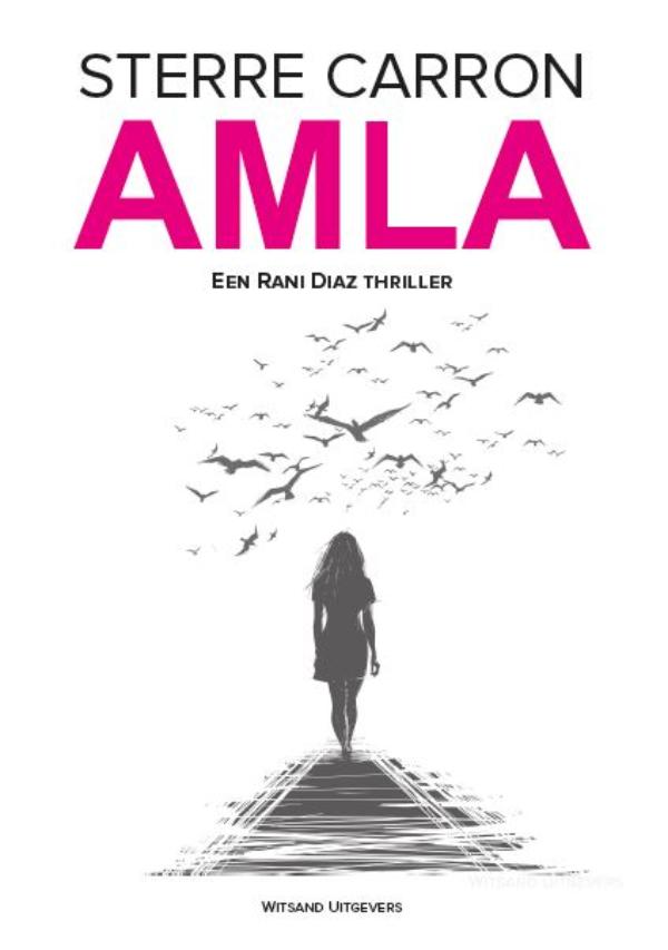 isbn-9789492934406_front_cover