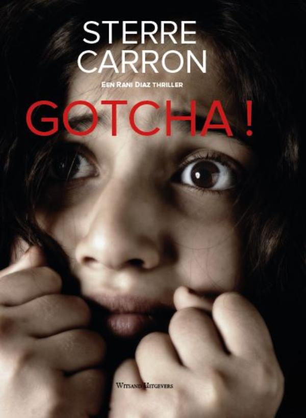 isbn-9789492934420_front_cover