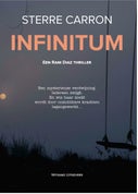 Infinitum (E-book)