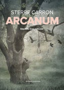 Arcanum (E-book)