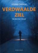 Verdwaalde Ziel (E-book)