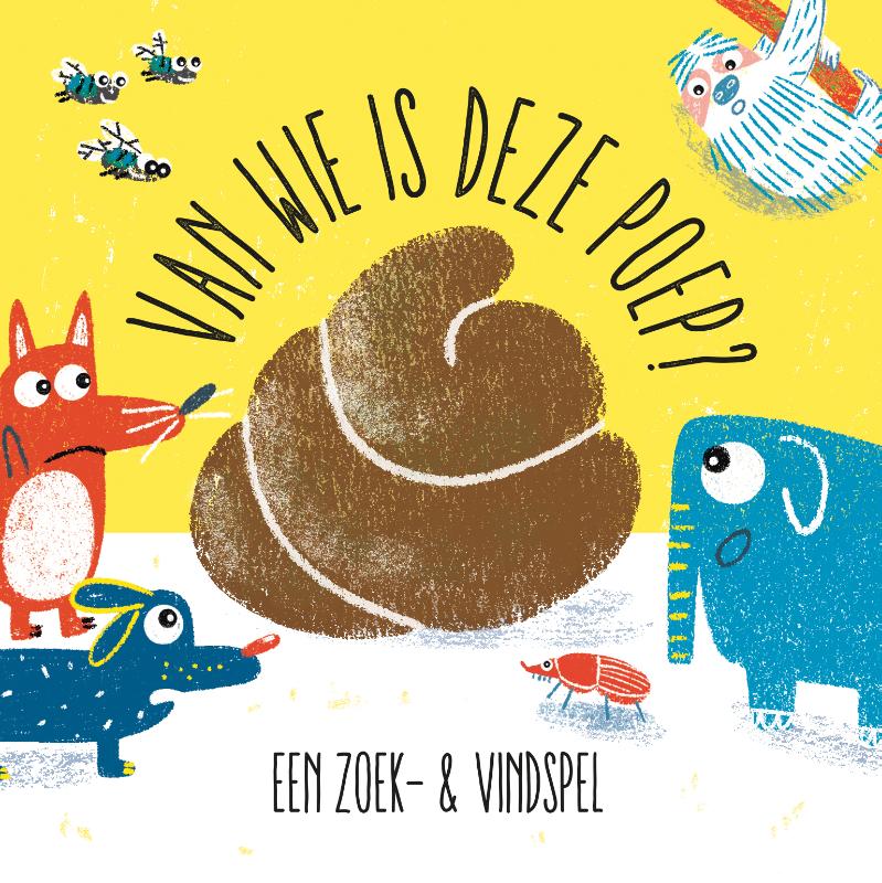 isbn-9789492938084_front_cover
