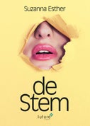 De stem (E-book)