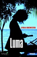 Luma (E-book)