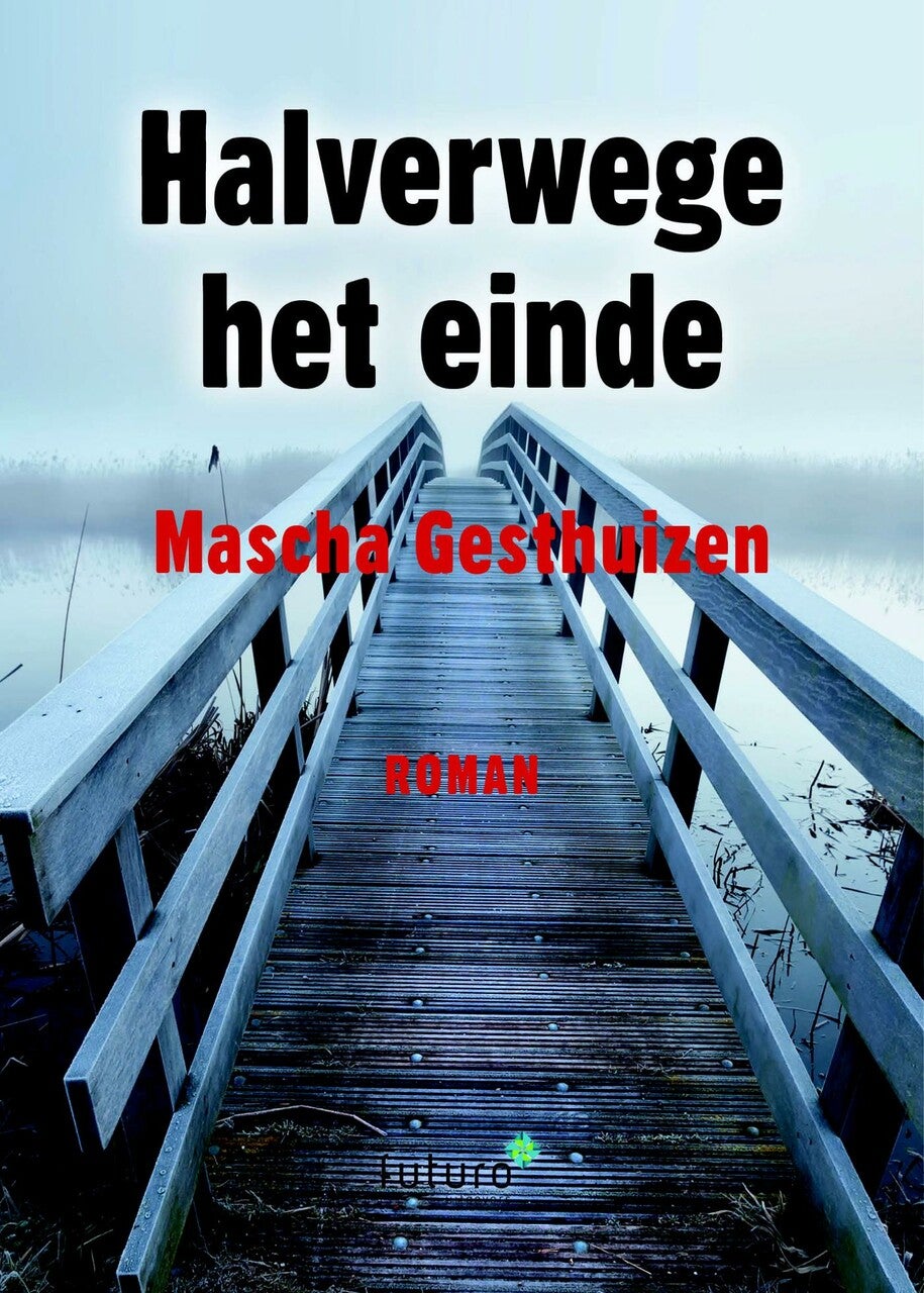 isbn-9789492939111_front_cover