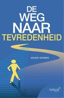 De weg naar tevredenheid (E-book)