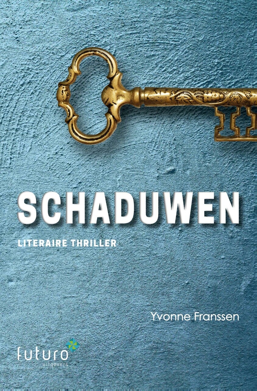 isbn-9789492939180_front_cover