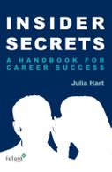 Insider Secrets (Paperback)
