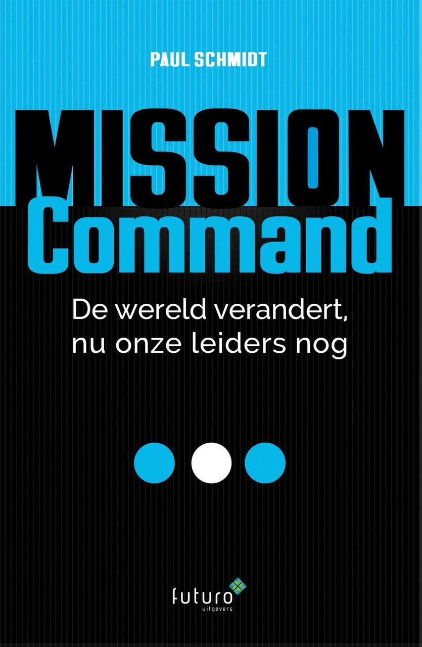 isbn-9789492939210_front_cover