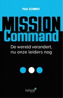 Mission Command (E-book)