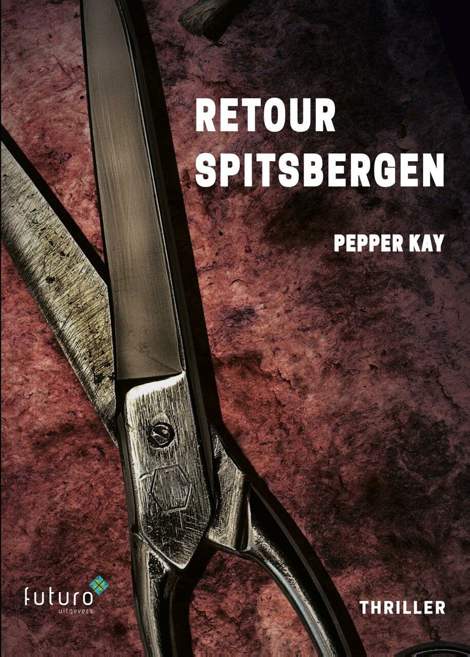 isbn-9789492939333_front_cover
