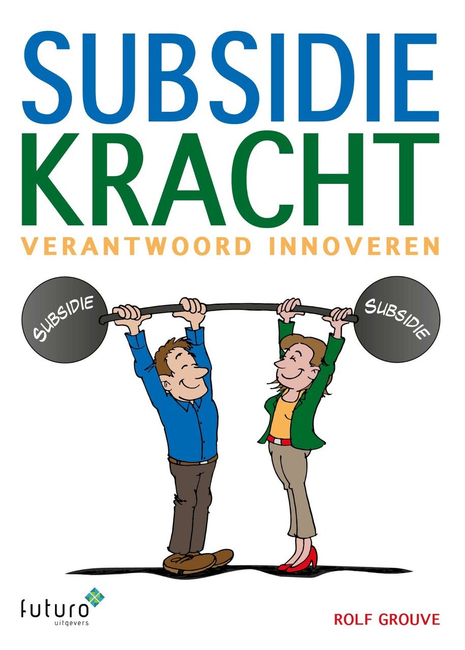 isbn-9789492939364_front_cover