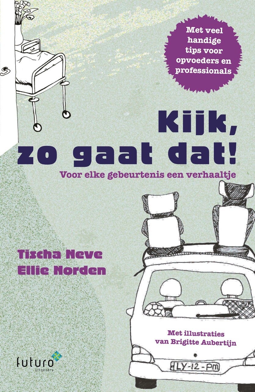 isbn-9789492939449_front_cover