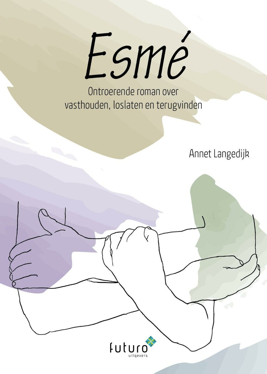 isbn-9789492939722_front_cover