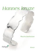 Hannes keuze (Paperback)