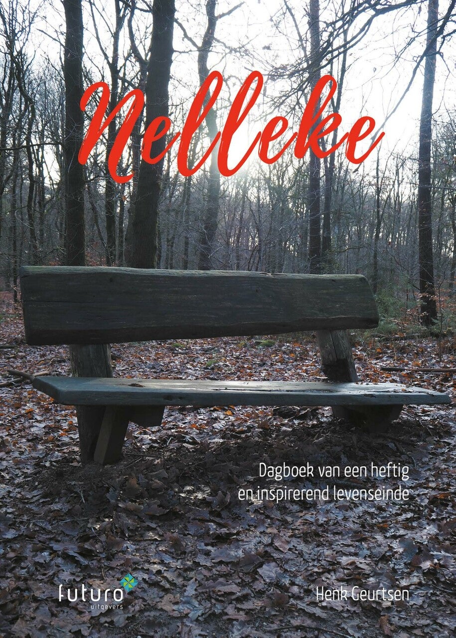 isbn-9789492939968_front_cover