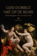 God dobbelt niet op de beurs (Paperback)
