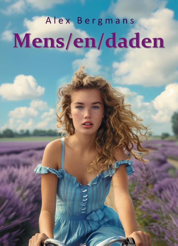 isbn-9789492954824_front_cover