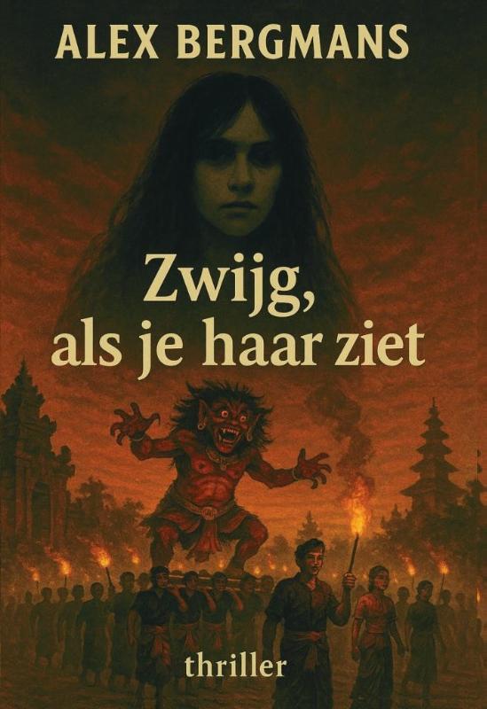 isbn-9789492954923_front_cover