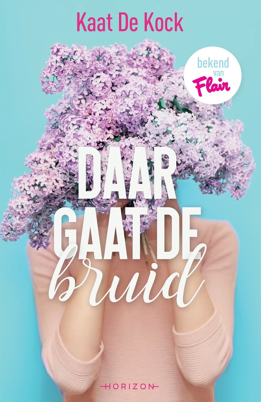 isbn-9789492958020_front_cover