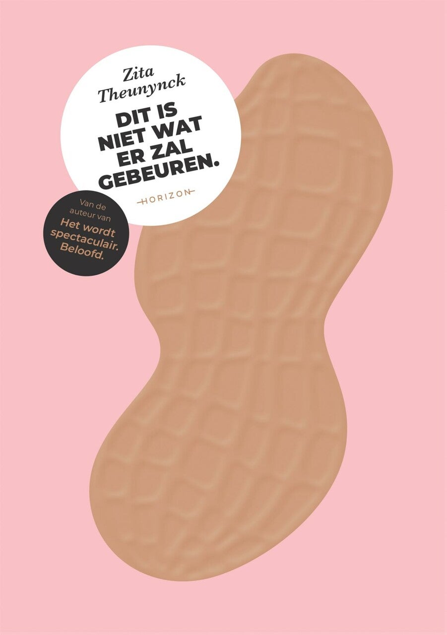 isbn-9789492958082_front_cover