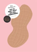 Dit is niet wat er zal gebeuren. (E-book)