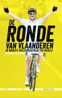De Ronde van Vlaanderen (Paperback)