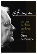 Otto biografie (Paperback)