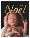 Noël (Paperback)
