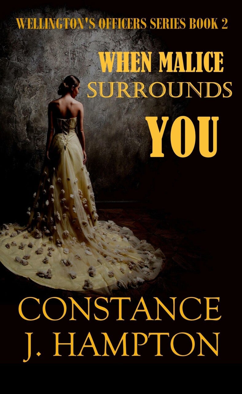 isbn-9789492980519_front_cover