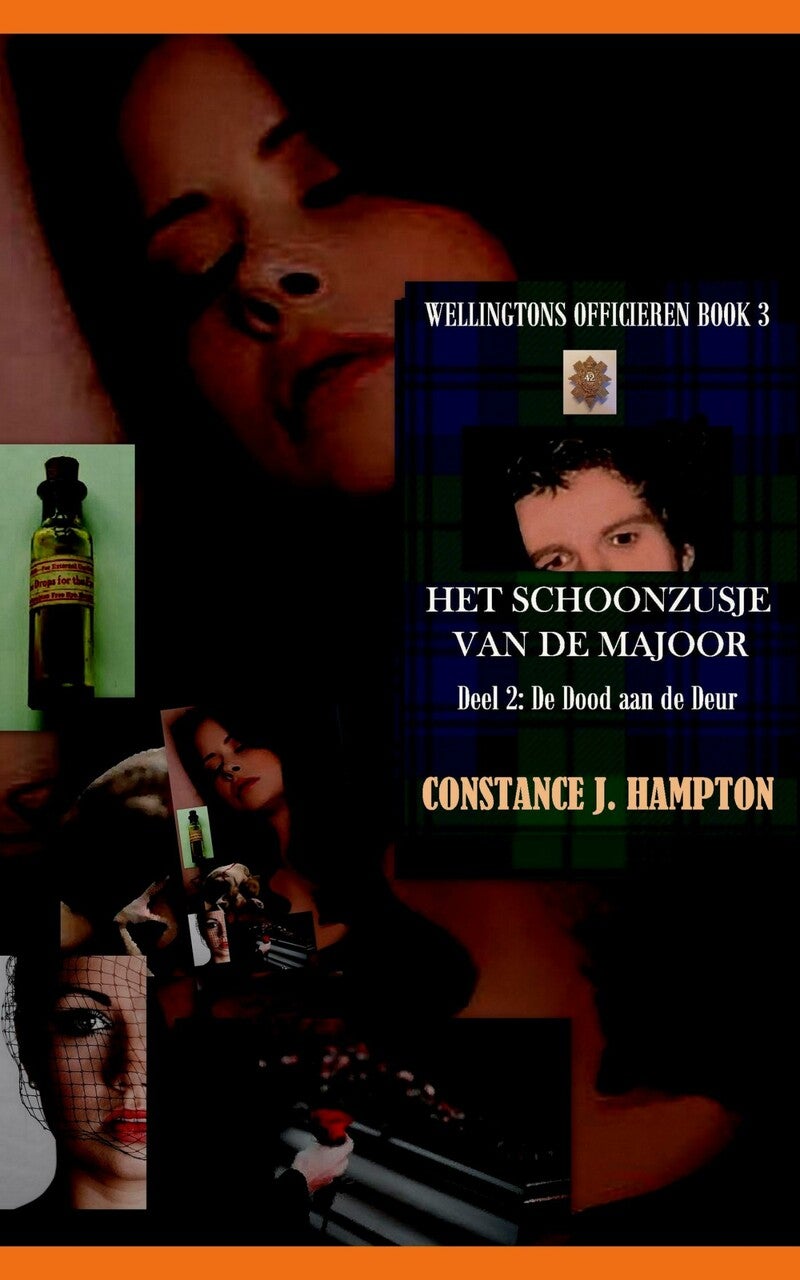 isbn-9789492980557_front_cover