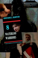 Waterloo Warriors (E-book)